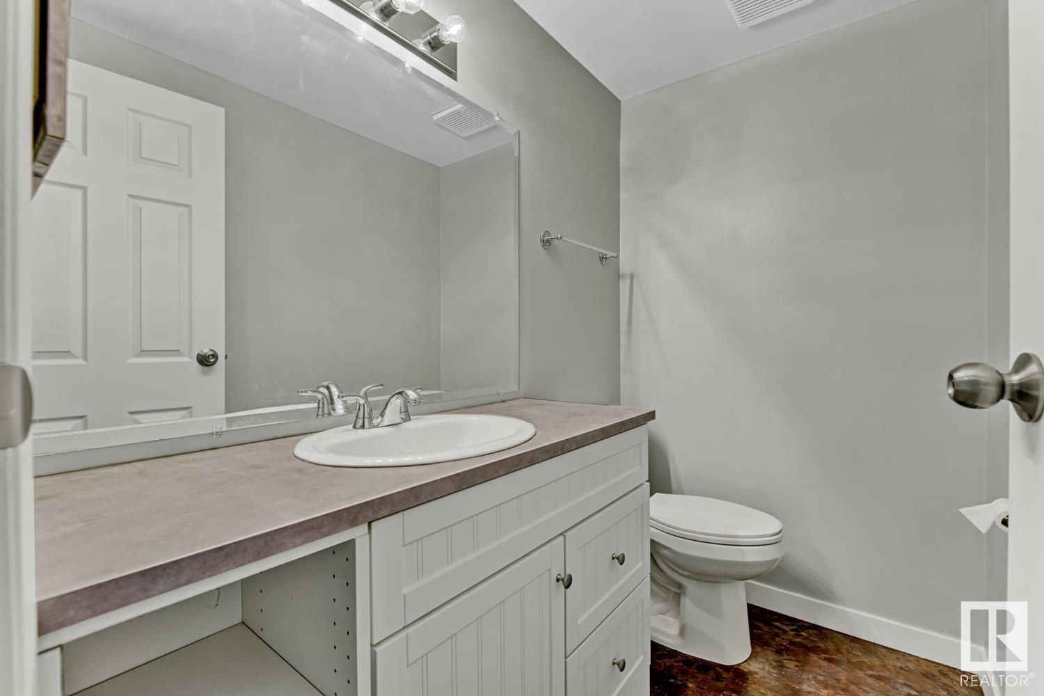 1105 62 ST NW - Image 12
