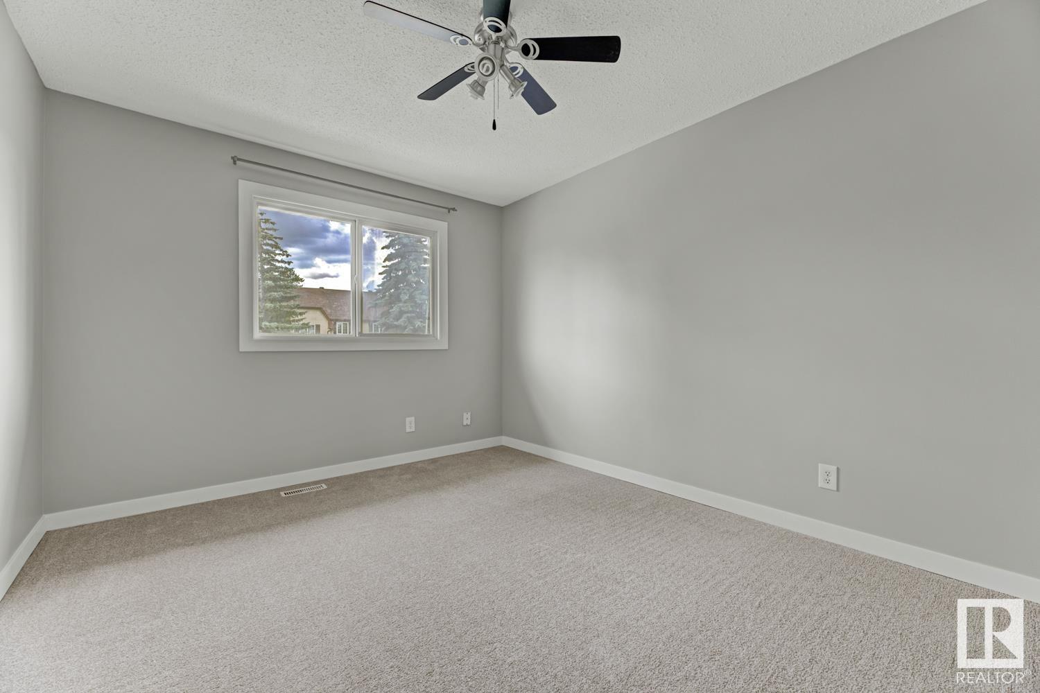1105 62 ST NW - Image 16