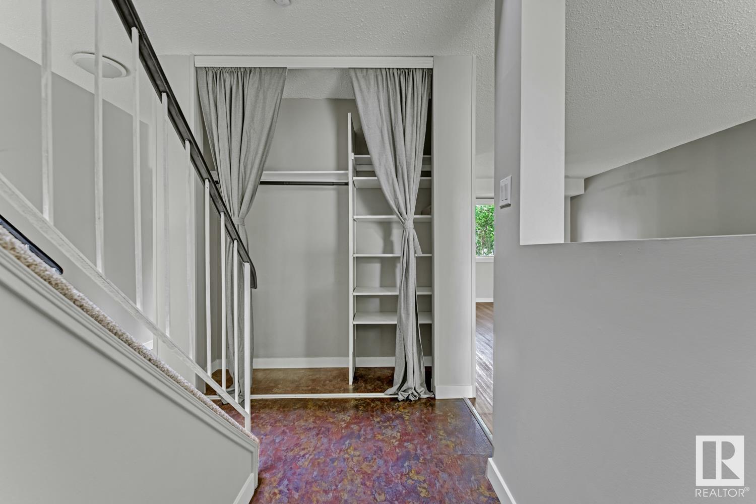 1105 62 ST NW - Image 10