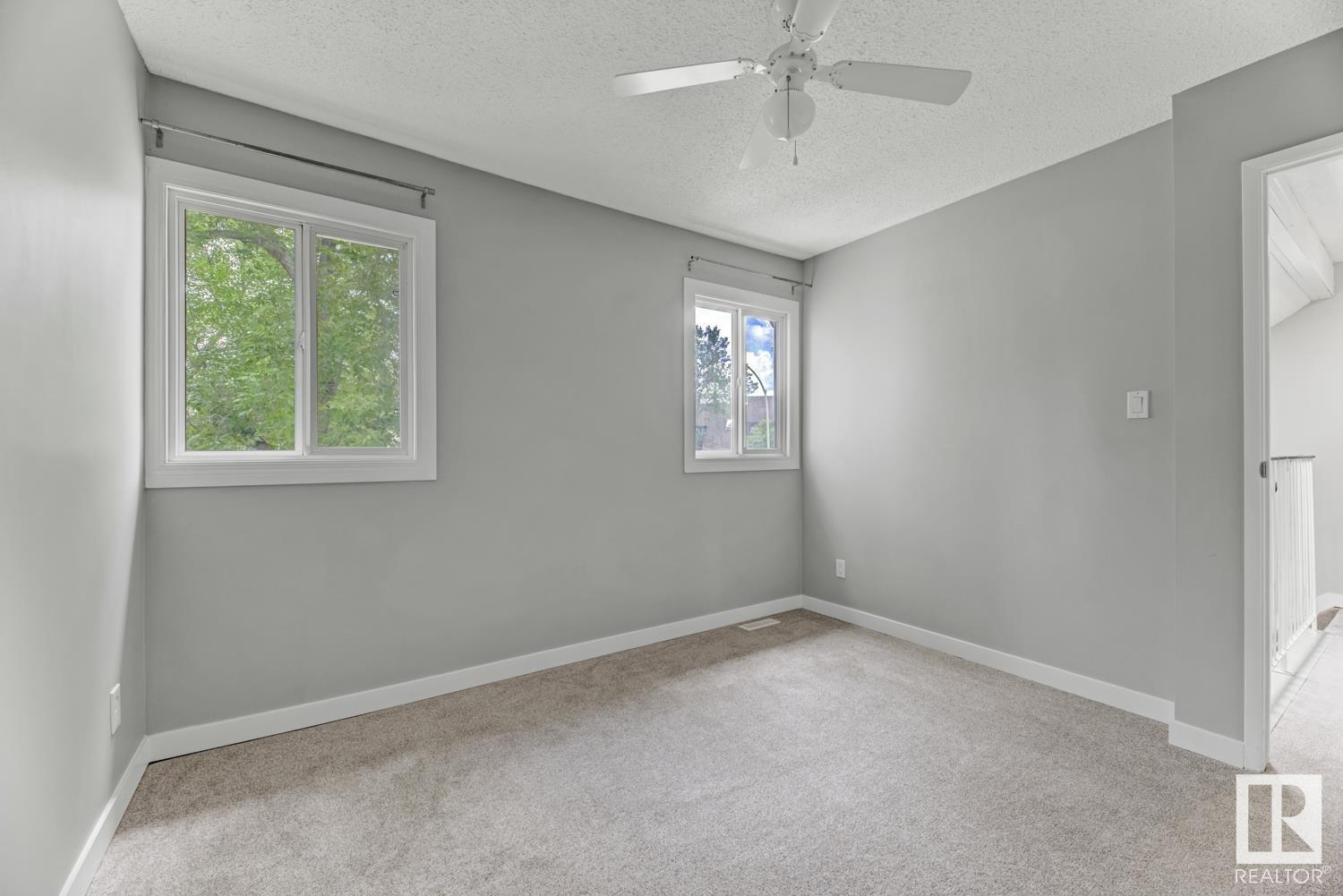1105 62 ST NW - Image 14