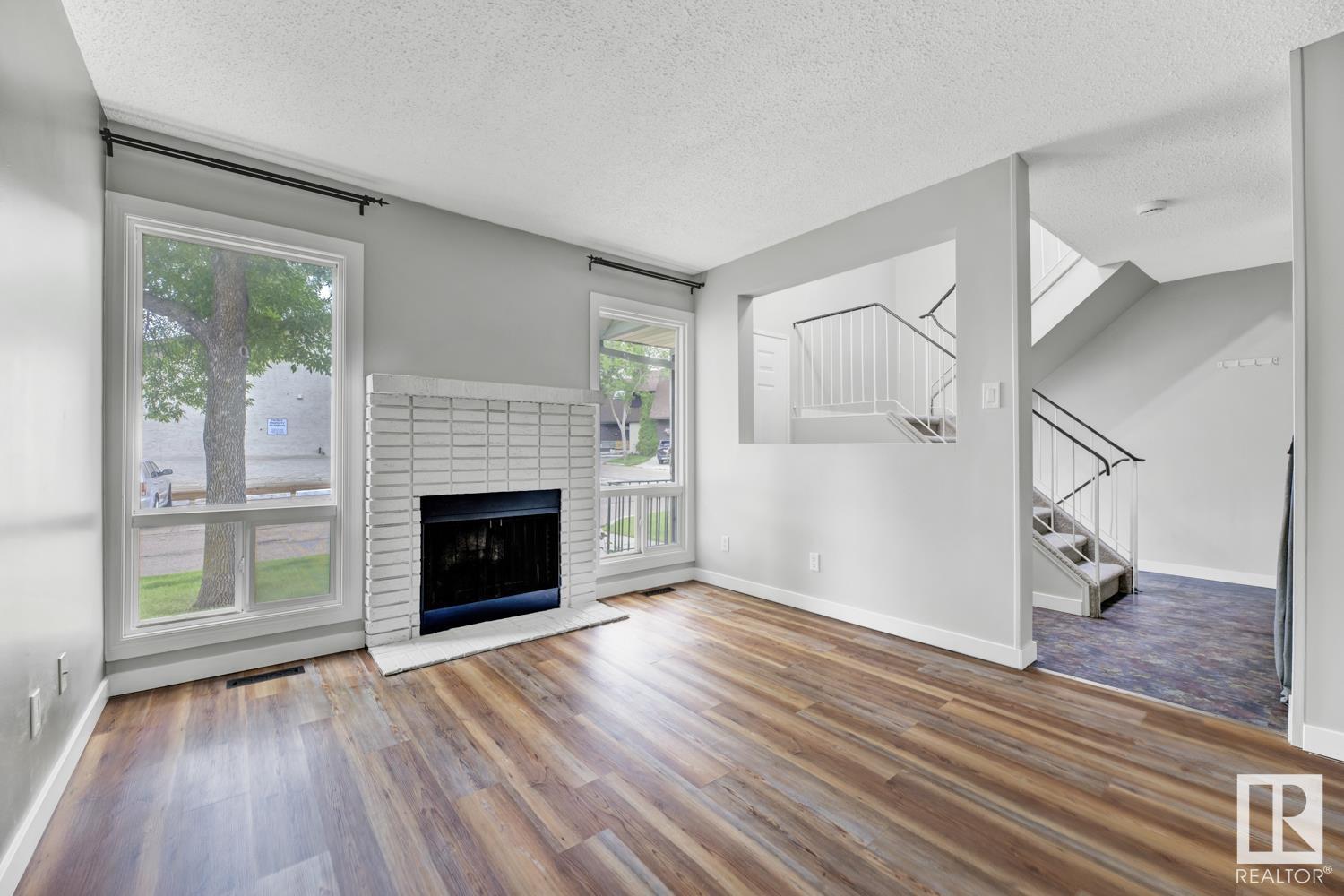 1105 62 ST NW - Image 2