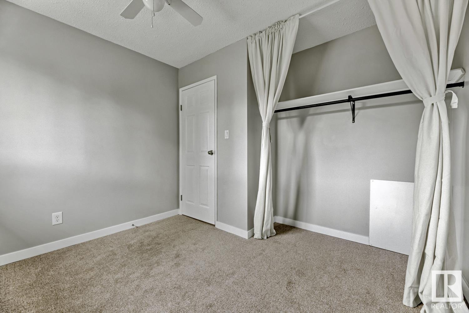 1105 62 ST NW - Image 15