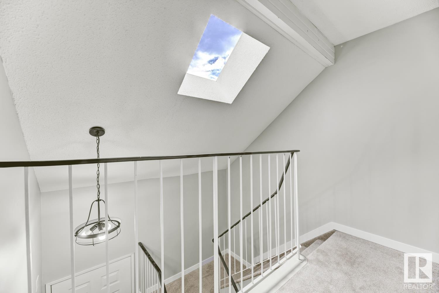 1105 62 ST NW - Image 11