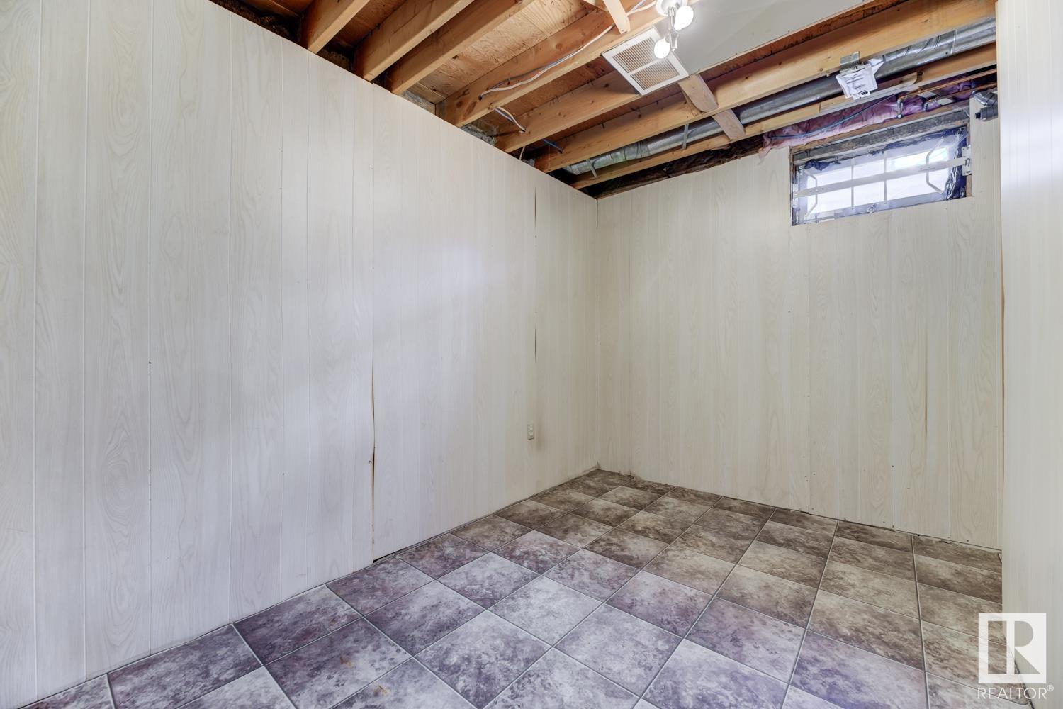 1105 62 ST NW - Image 20