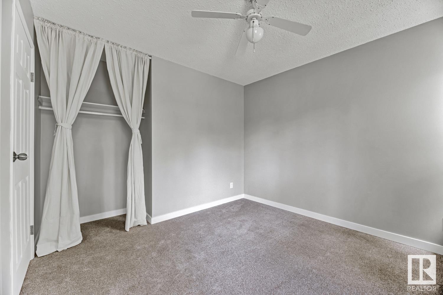 1105 62 ST NW - Image 19