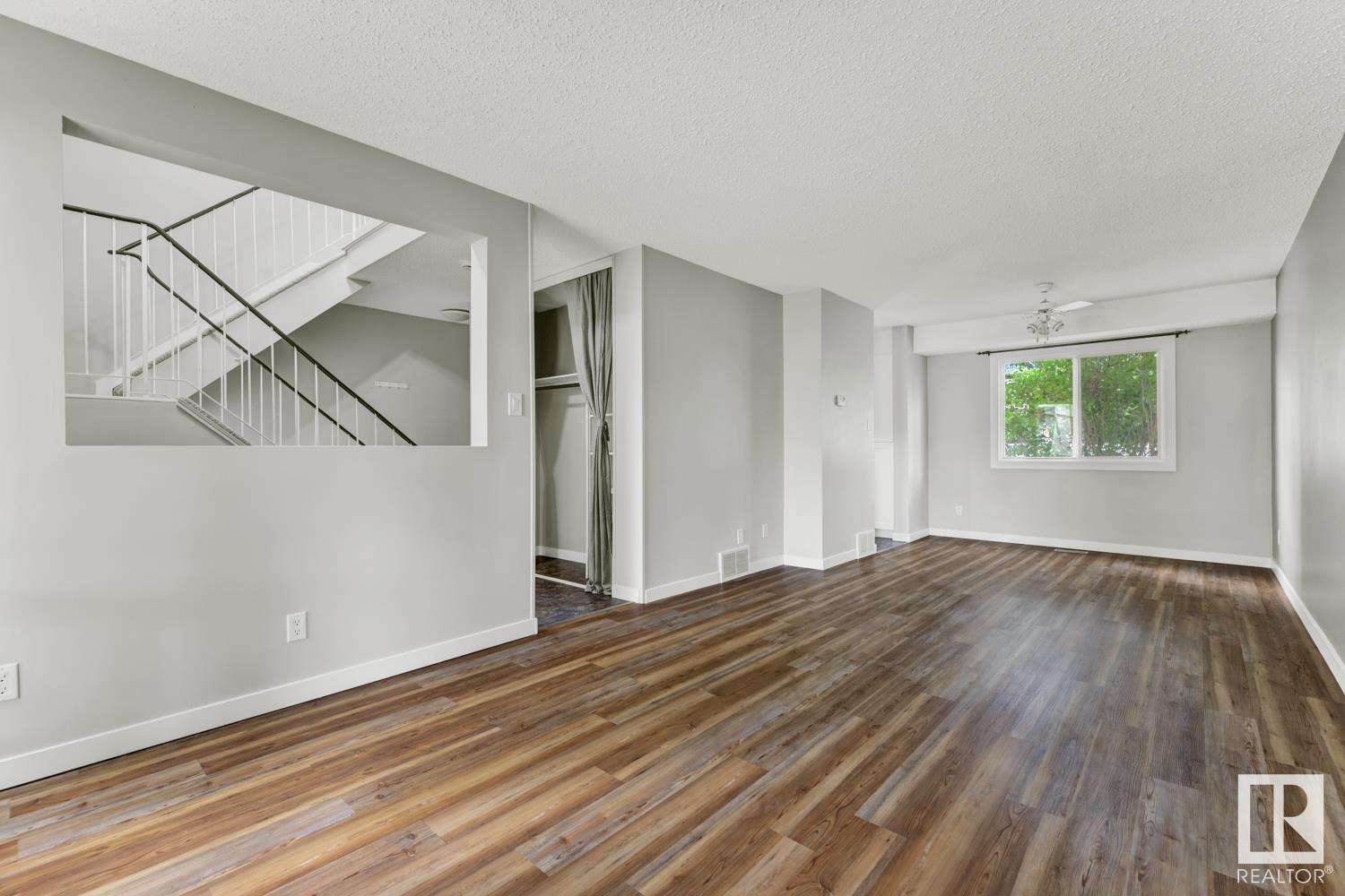 1105 62 ST NW - Image 4