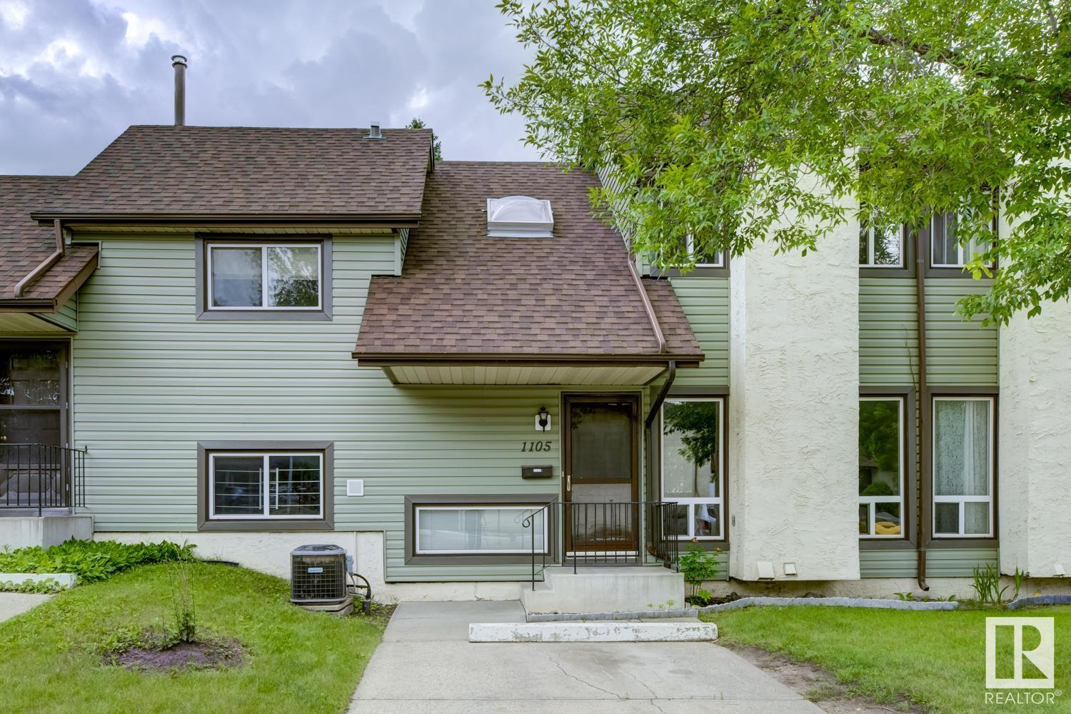 1105 62 ST NW - Image 24