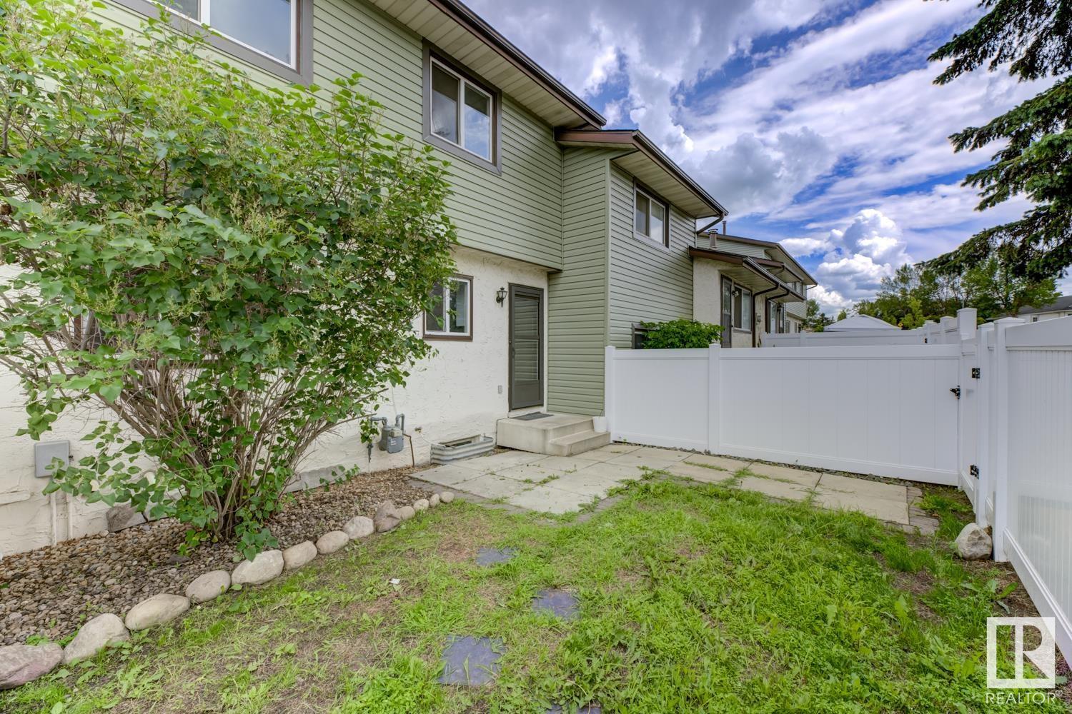 1105 62 ST NW - Image 22