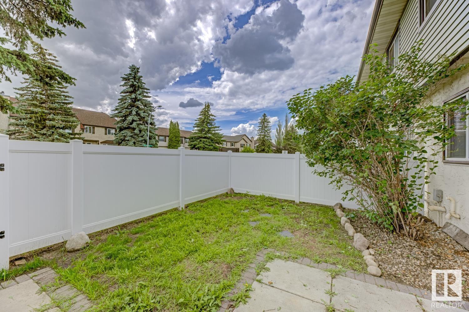 1105 62 ST NW - Image 23