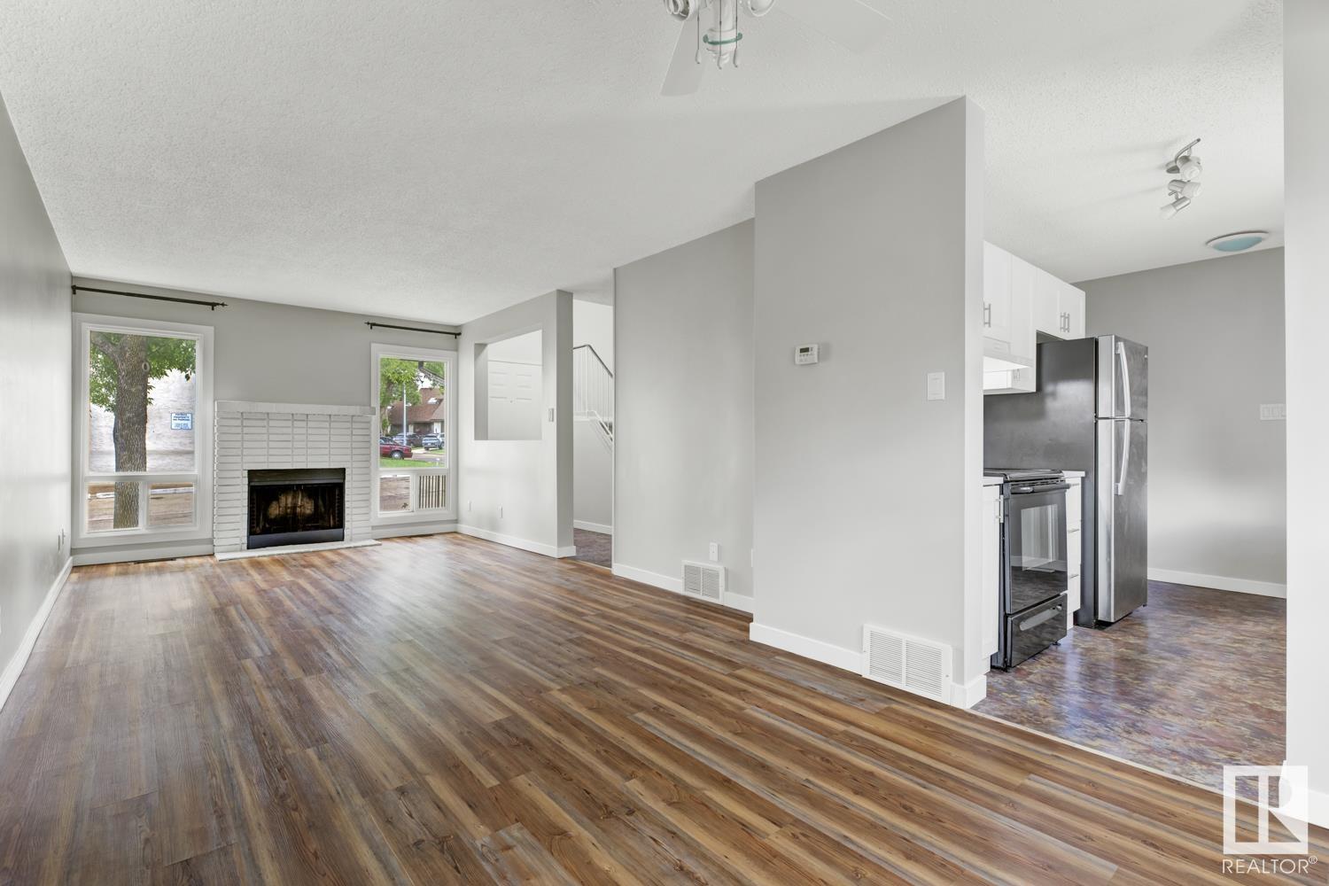 1105 62 ST NW - Image 9
