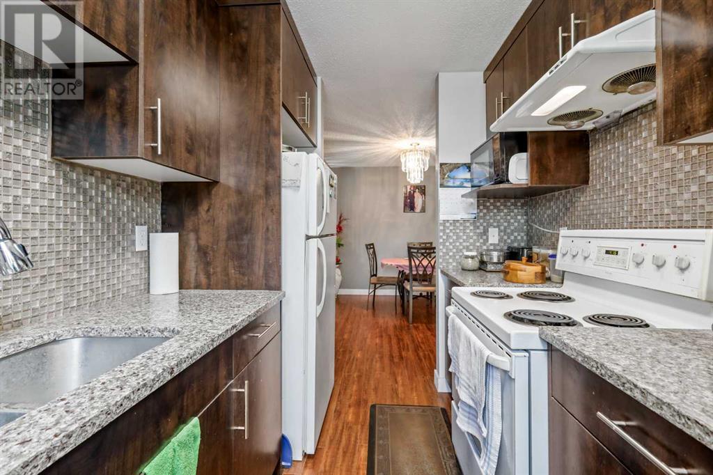 Single Family House Bungalow for Sale in  Pinemeadow Road NE Pineridge Calgary 