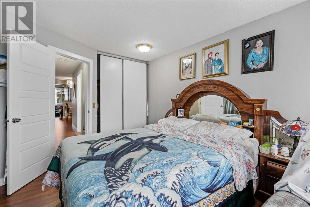 Single Family House Bungalow for Sale in  Pinemeadow Road NE Pineridge Calgary 