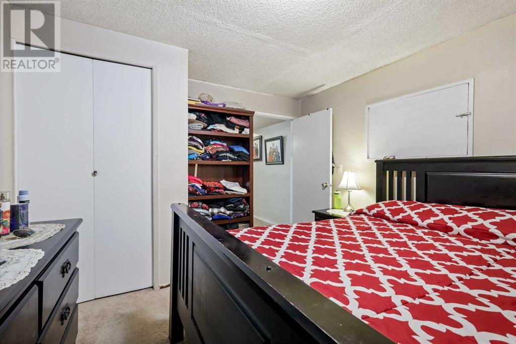Single Family House Bungalow for Sale in  Pinemeadow Road NE Pineridge Calgary 