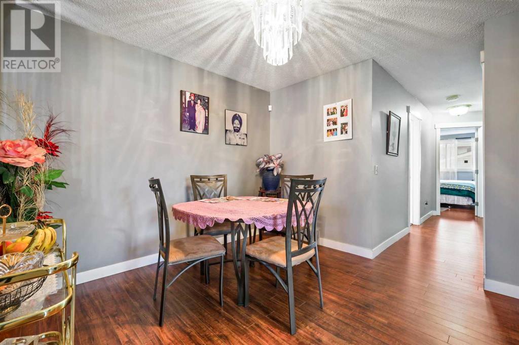 Single Family House Bungalow for Sale in  Pinemeadow Road NE Pineridge Calgary 