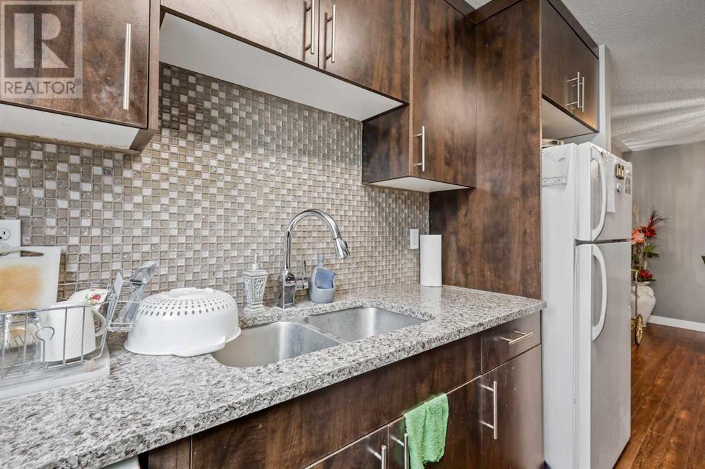 Single Family House Bungalow for Sale in  Pinemeadow Road NE Pineridge Calgary 