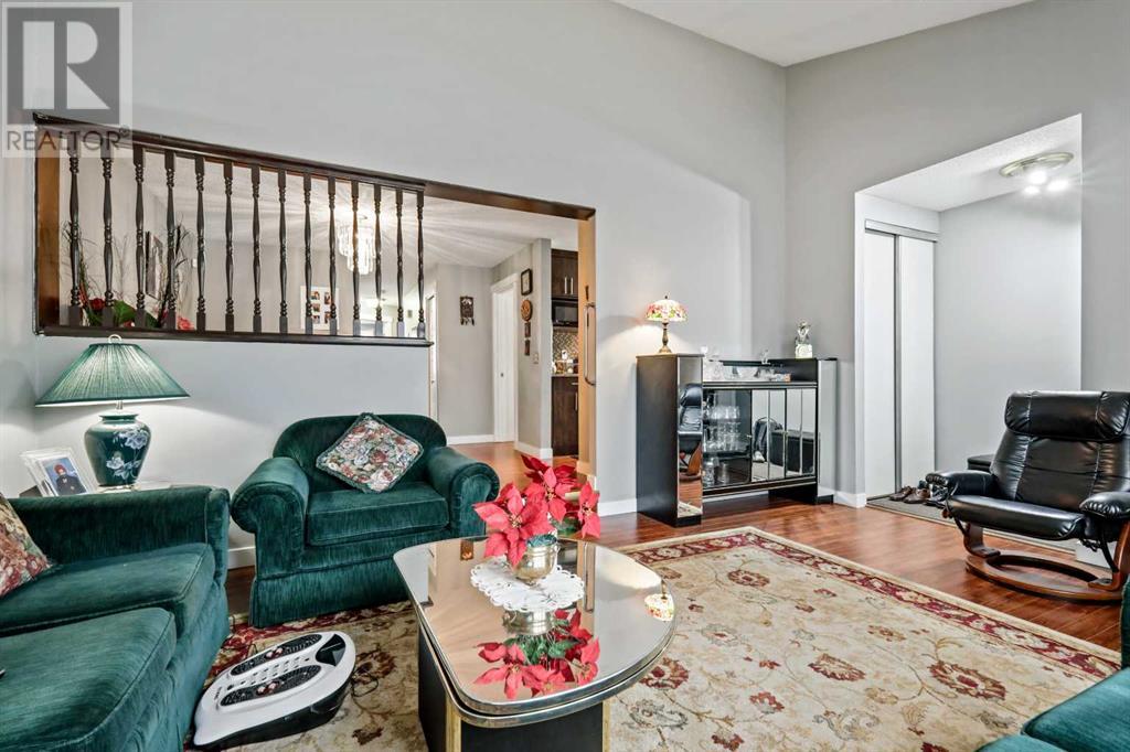 Single Family House Bungalow for Sale in  Pinemeadow Road NE Pineridge Calgary 