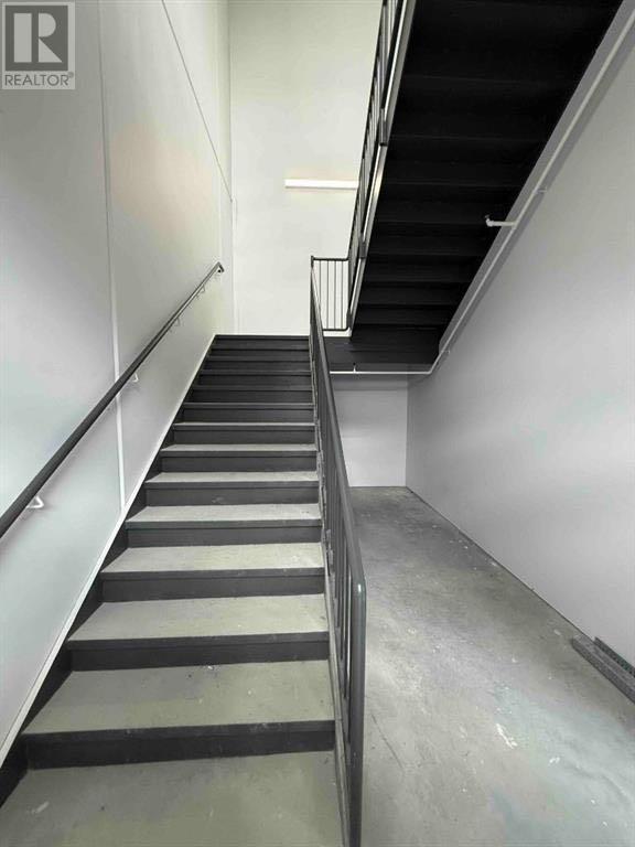 Industrial for Sale in    Street NE Saddleridge Industrial Calgary 