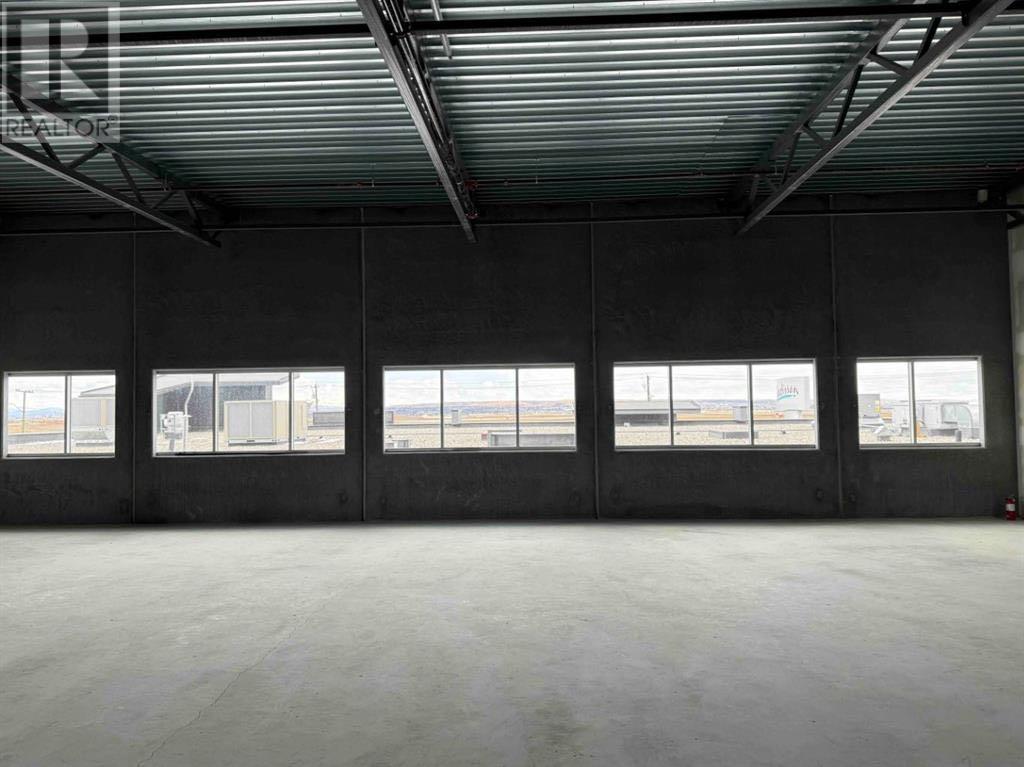 Industrial for Sale in    Street NE Saddleridge Industrial Calgary 