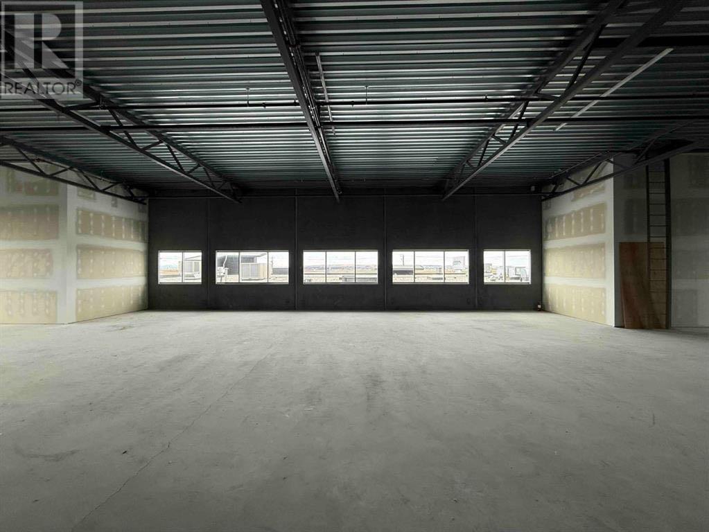 Industrial for Sale in    Street NE Saddleridge Industrial Calgary 