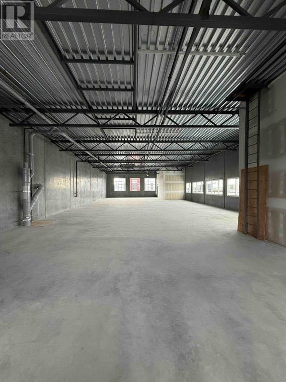 Industrial for Sale in    Street NE Saddleridge Industrial Calgary 