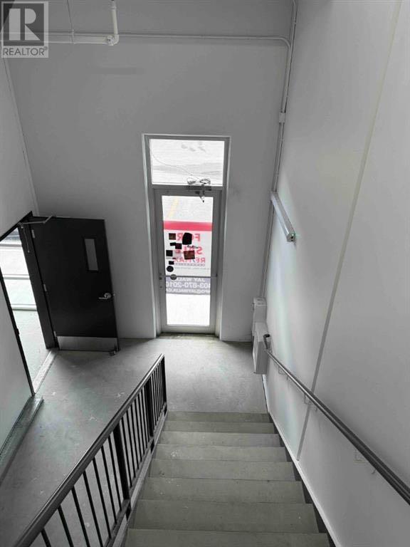 Industrial for Sale in    Street NE Saddleridge Industrial Calgary 