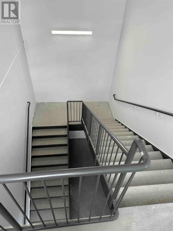 Industrial for Sale in    Street NE Saddleridge Industrial Calgary 