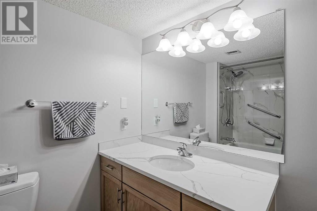 Single Family House for Sale in   Hawksbrow Point NW Hawkwood Calgary 