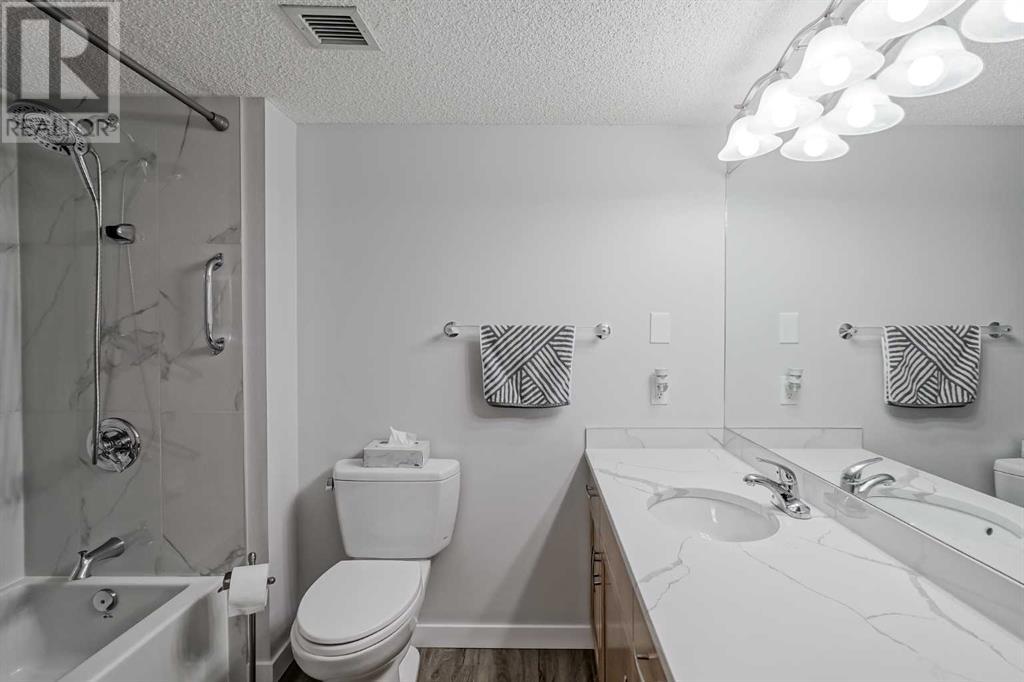 Single Family House for Sale in   Hawksbrow Point NW Hawkwood Calgary 