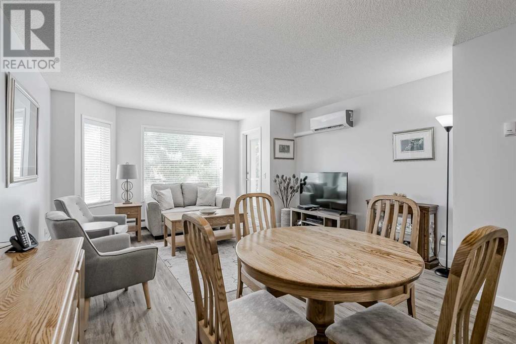 Single Family House for Sale in   Hawksbrow Point NW Hawkwood Calgary 