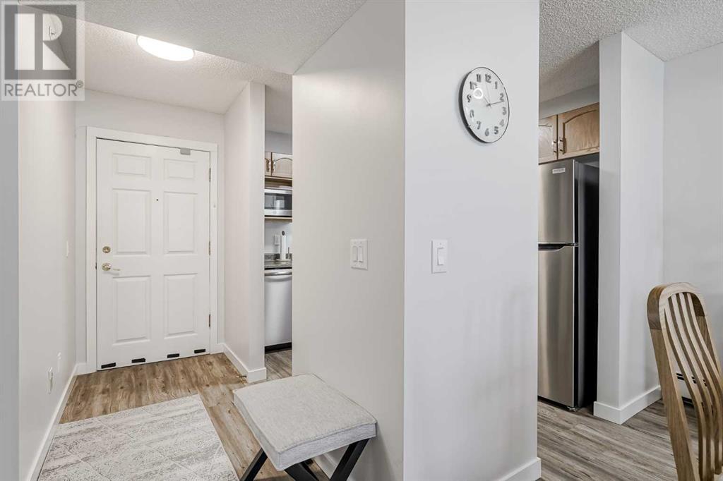 Single Family House for Sale in   Hawksbrow Point NW Hawkwood Calgary 
