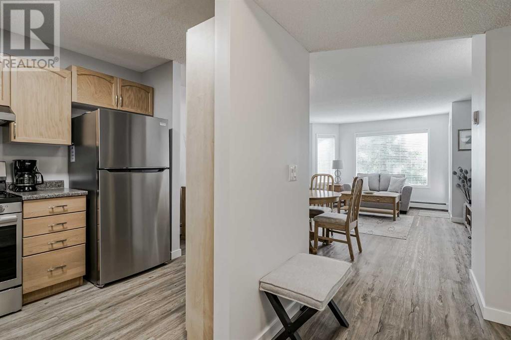Single Family House for Sale in   Hawksbrow Point NW Hawkwood Calgary 