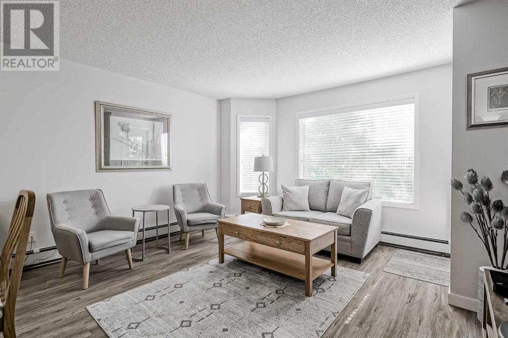 Single Family House for Sale in   Hawksbrow Point NW Hawkwood Calgary 
