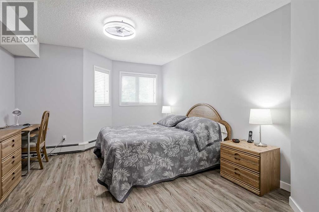 Single Family House for Sale in   Hawksbrow Point NW Hawkwood Calgary 