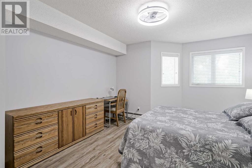 Single Family House for Sale in   Hawksbrow Point NW Hawkwood Calgary 