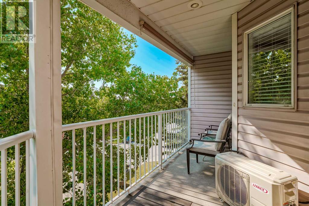 Single Family House for Sale in   Hawksbrow Point NW Hawkwood Calgary 
