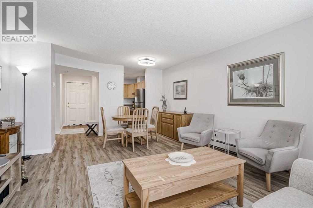 Single Family House for Sale in   Hawksbrow Point NW Hawkwood Calgary 