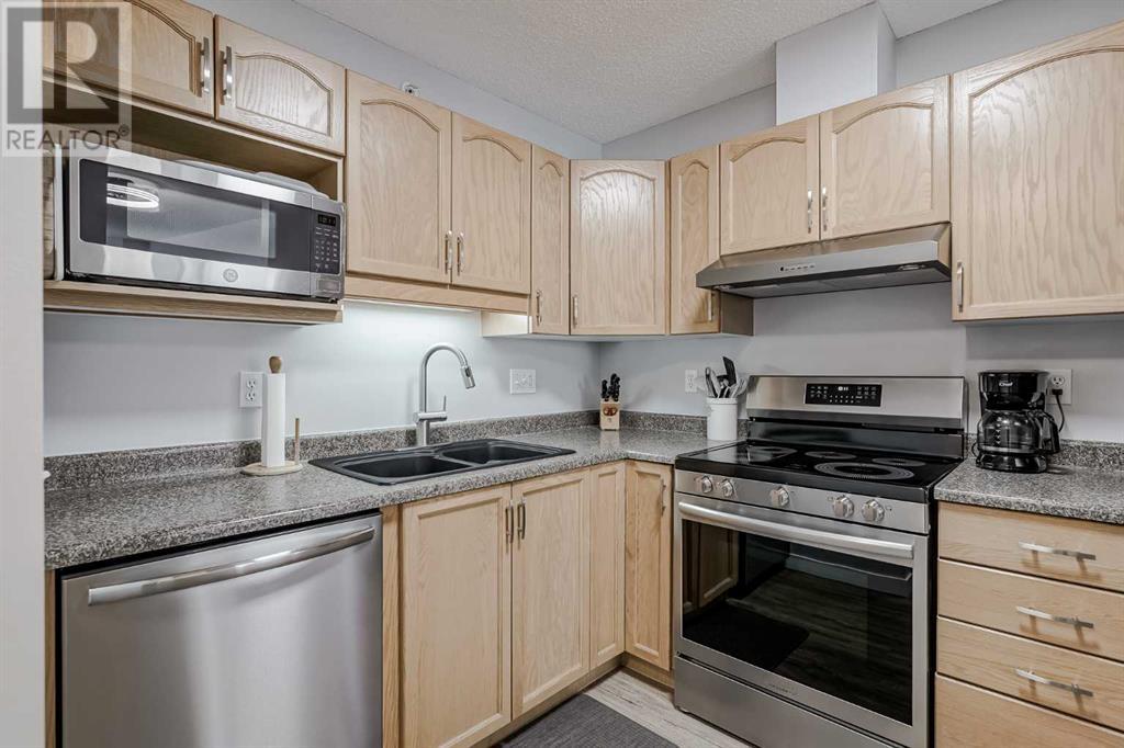 1308, 1308 Hawksbrow Point NW, Calgary, Alberta