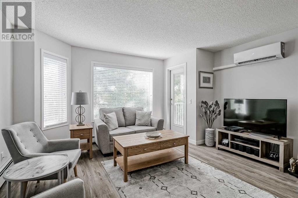 Single Family House for Sale in   Hawksbrow Point NW Hawkwood Calgary 