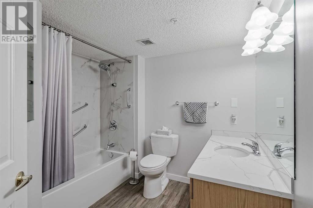 Single Family House for Sale in   Hawksbrow Point NW Hawkwood Calgary 