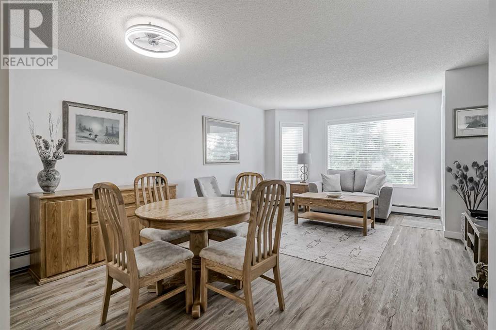 Single Family House for Sale in   Hawksbrow Point NW Hawkwood Calgary 