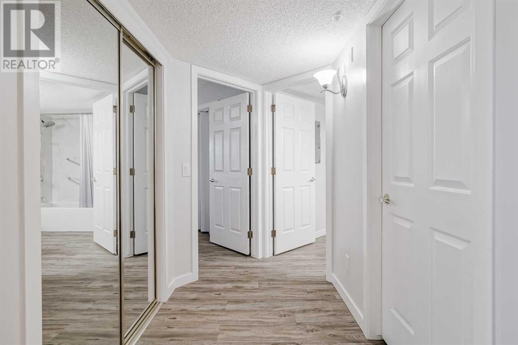 Single Family House for Sale in   Hawksbrow Point NW Hawkwood Calgary 
