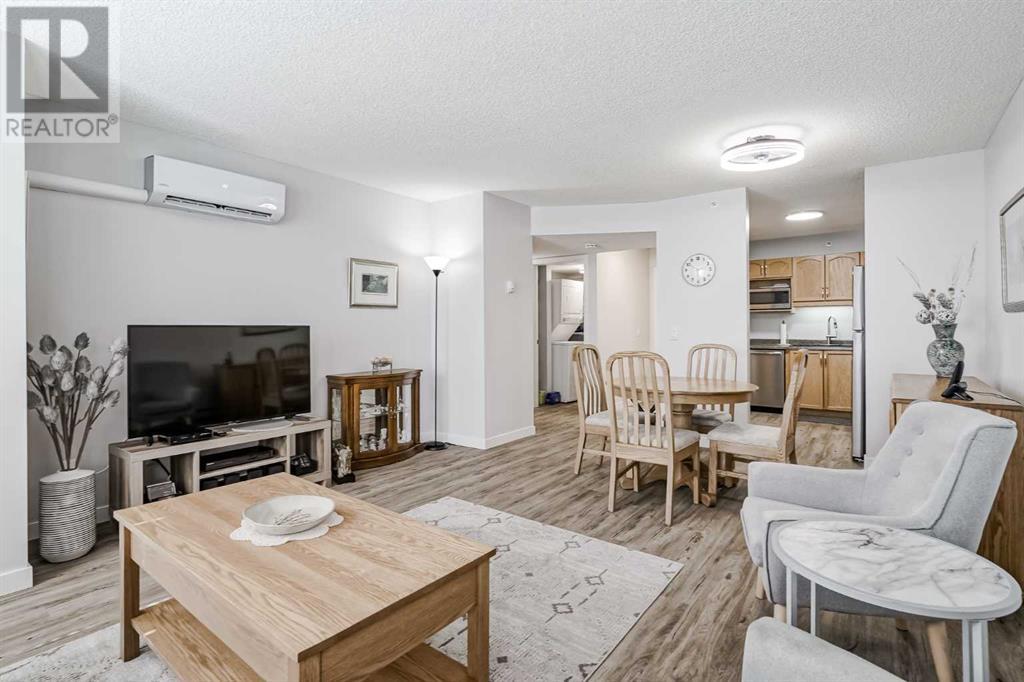 Single Family House for Sale in   Hawksbrow Point NW Hawkwood Calgary 