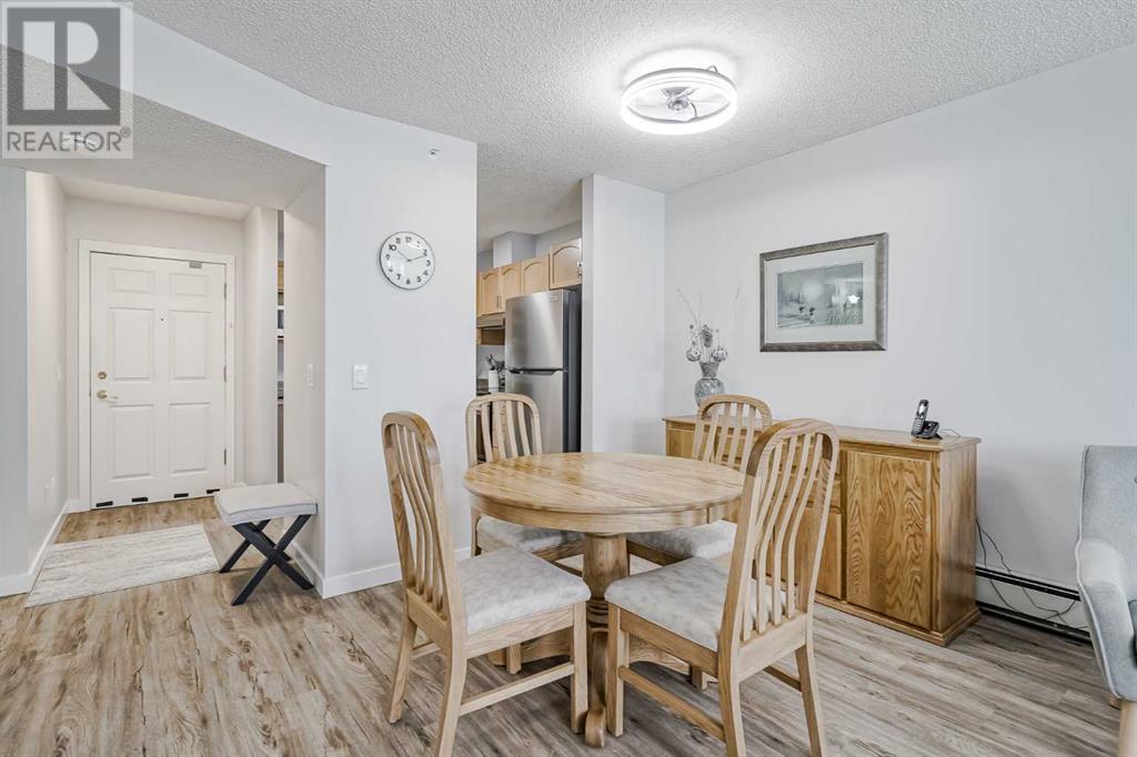 Single Family House for Sale in   Hawksbrow Point NW Hawkwood Calgary 