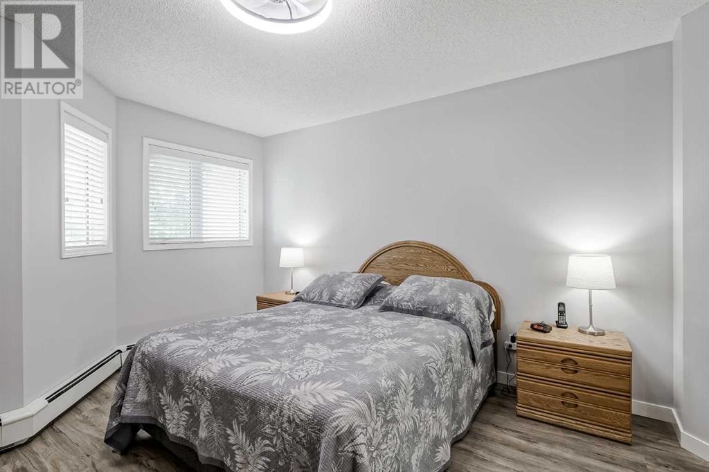 Single Family House for Sale in   Hawksbrow Point NW Hawkwood Calgary 