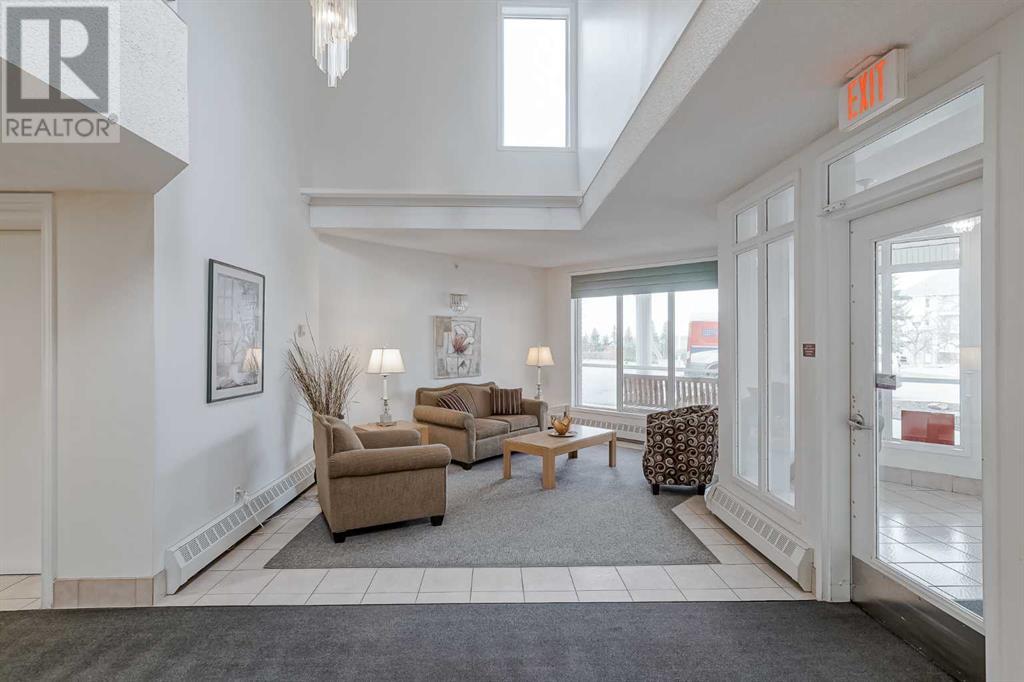 Single Family House for Sale in   Hawksbrow Point NW Hawkwood Calgary 