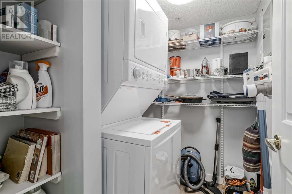 Single Family House for Sale in   Hawksbrow Point NW Hawkwood Calgary 