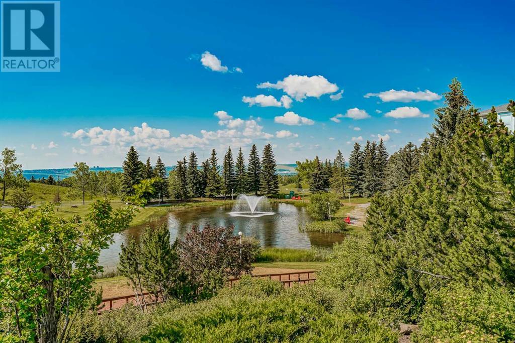 Single Family House for Sale in   Hawksbrow Point NW Hawkwood Calgary 