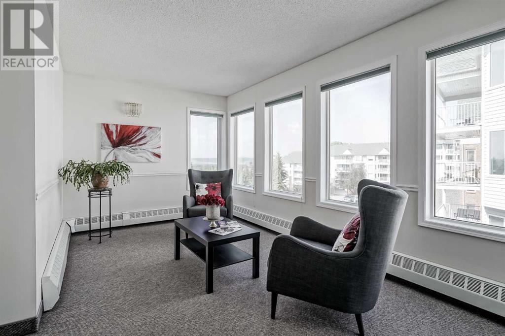 Single Family House for Sale in   Hawksbrow Point NW Hawkwood Calgary 