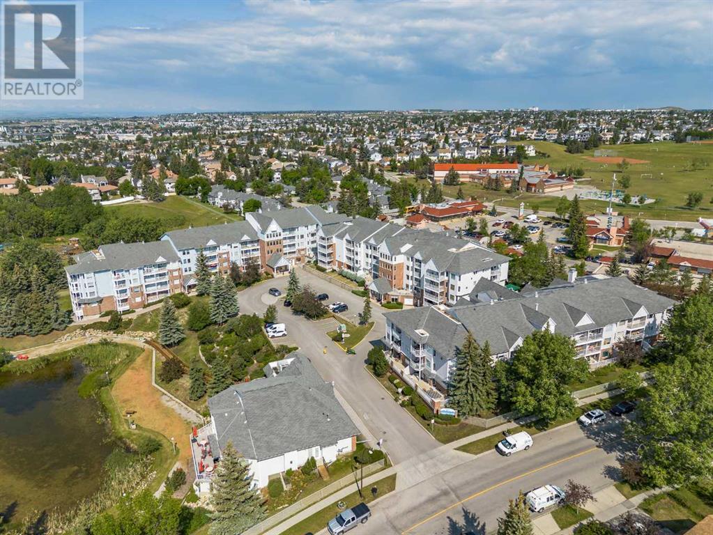 Single Family House for Sale in   Hawksbrow Point NW Hawkwood Calgary 
