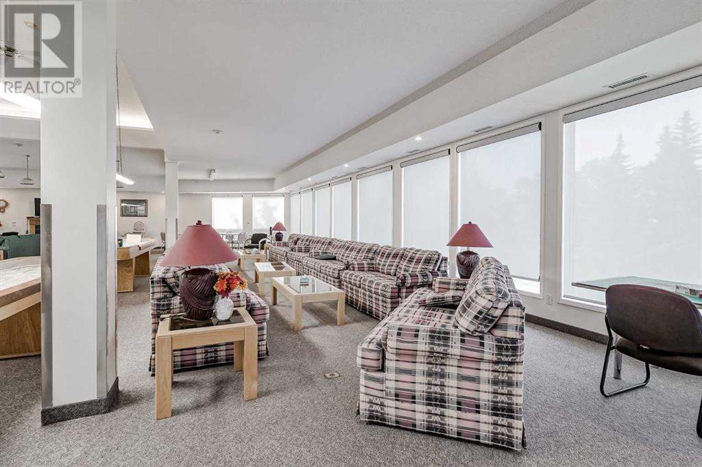 Single Family House for Sale in   Hawksbrow Point NW Hawkwood Calgary 